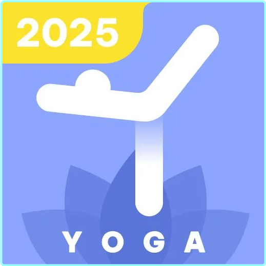 [Image: 7q31m6xoeeco.png]