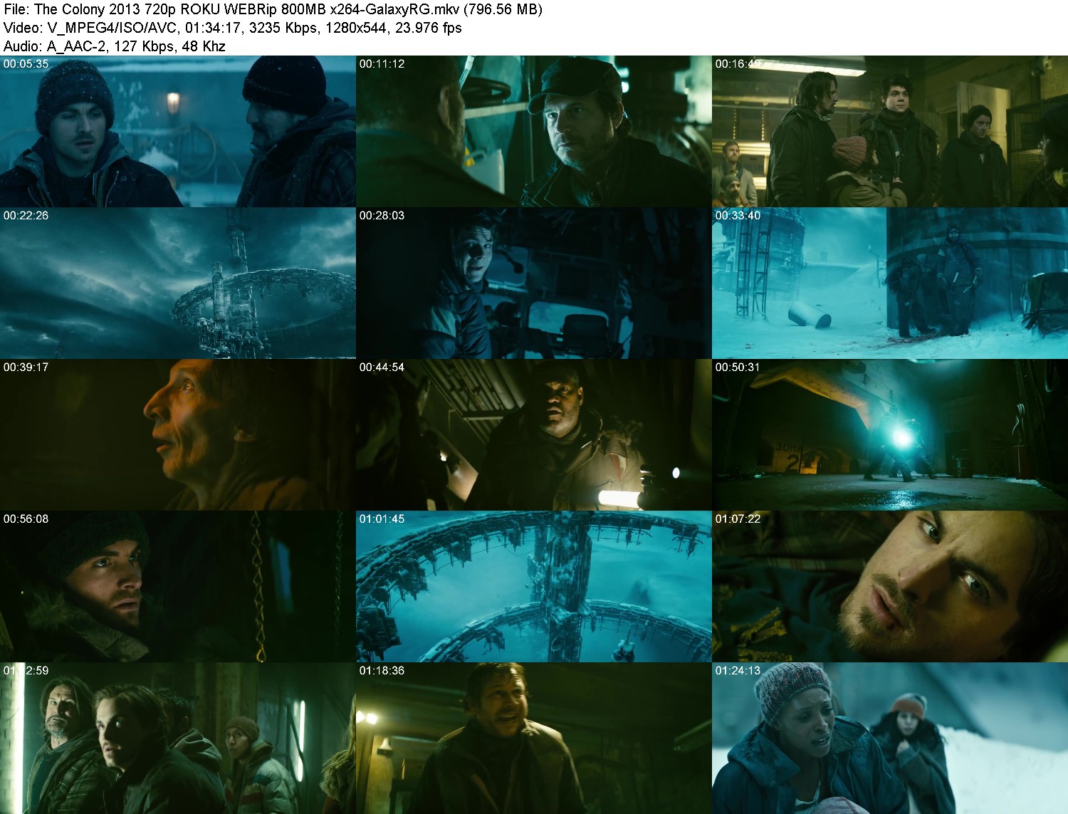 [Image: ycj5z2gk0p1q.jpg]