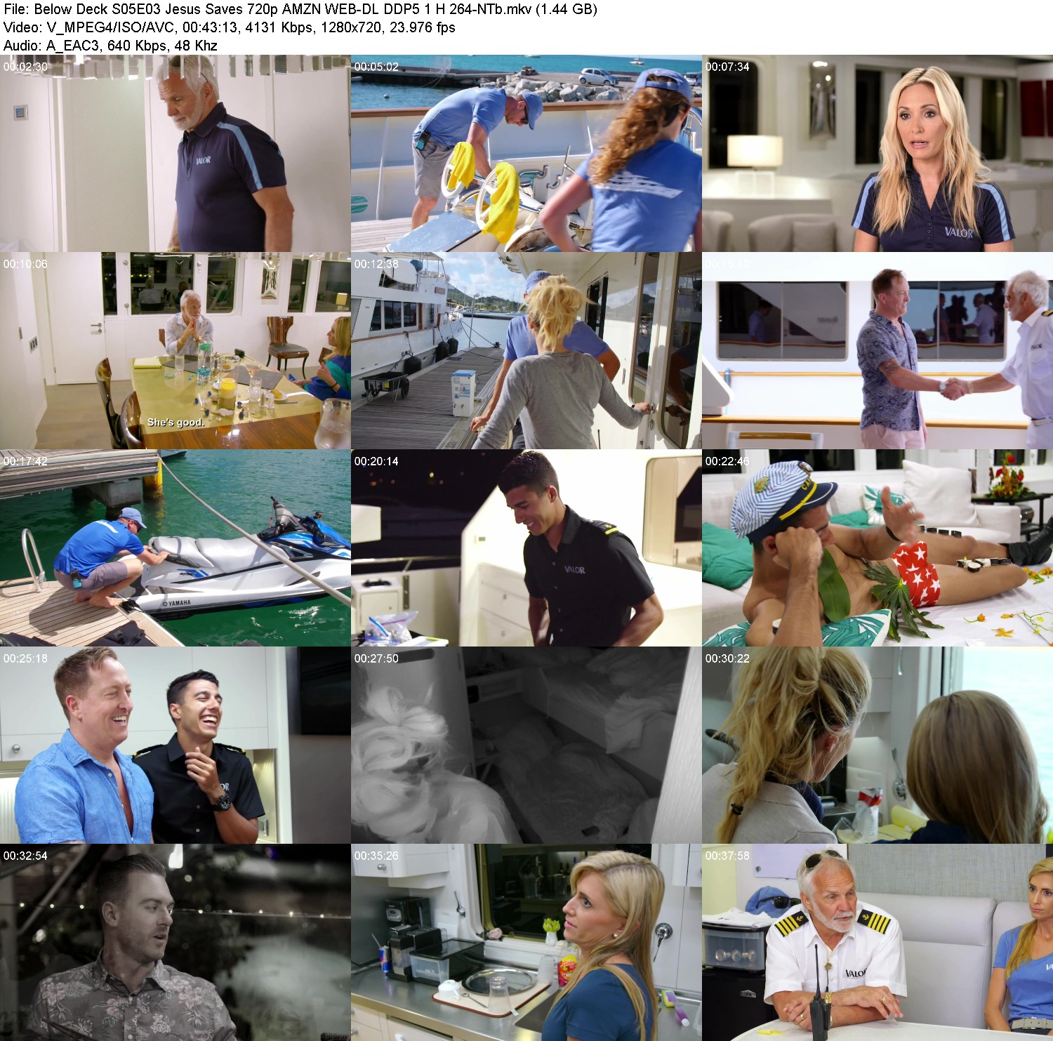 [Image: pemd2saa1n27.jpg]