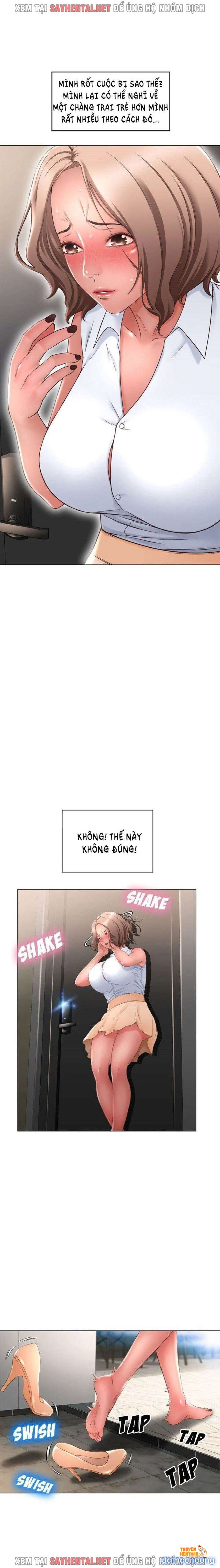 Xem ảnh Gần Nhưng Xa - Chapter 19 - tmpjo2mvz26 - Truyenhentaiz.net