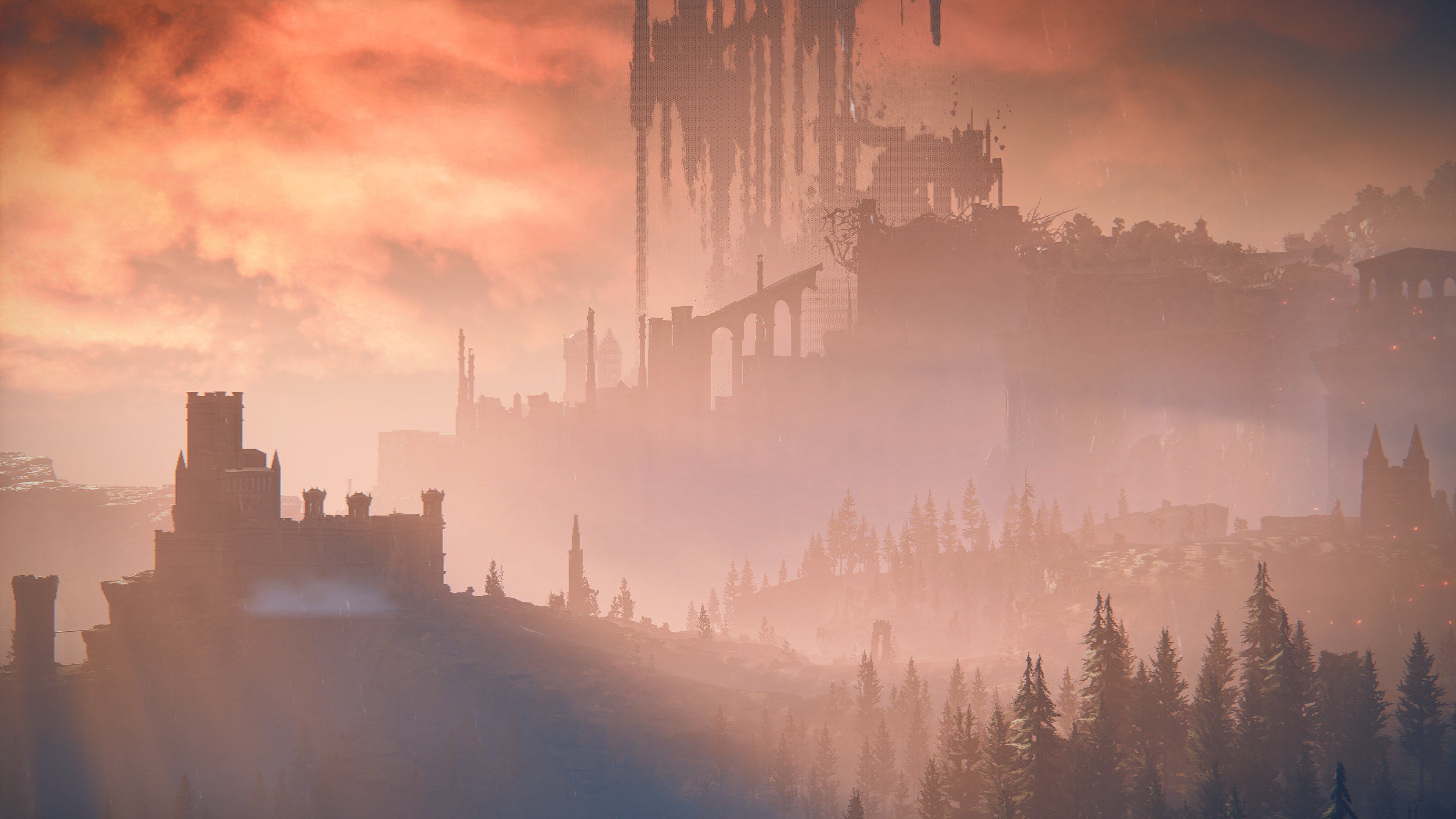 ELDEN-RING-20240729215810.png