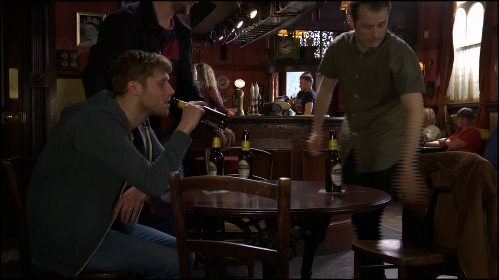 [Image: xrlx8d60xo9k.png]