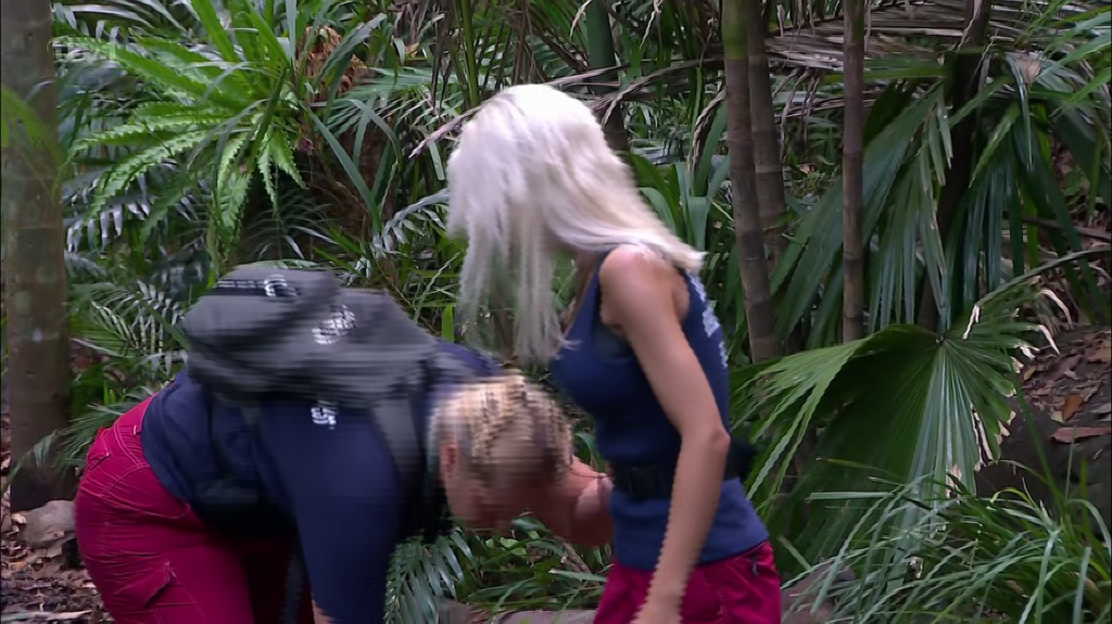 [Image: m35ugc4daxo7.png]