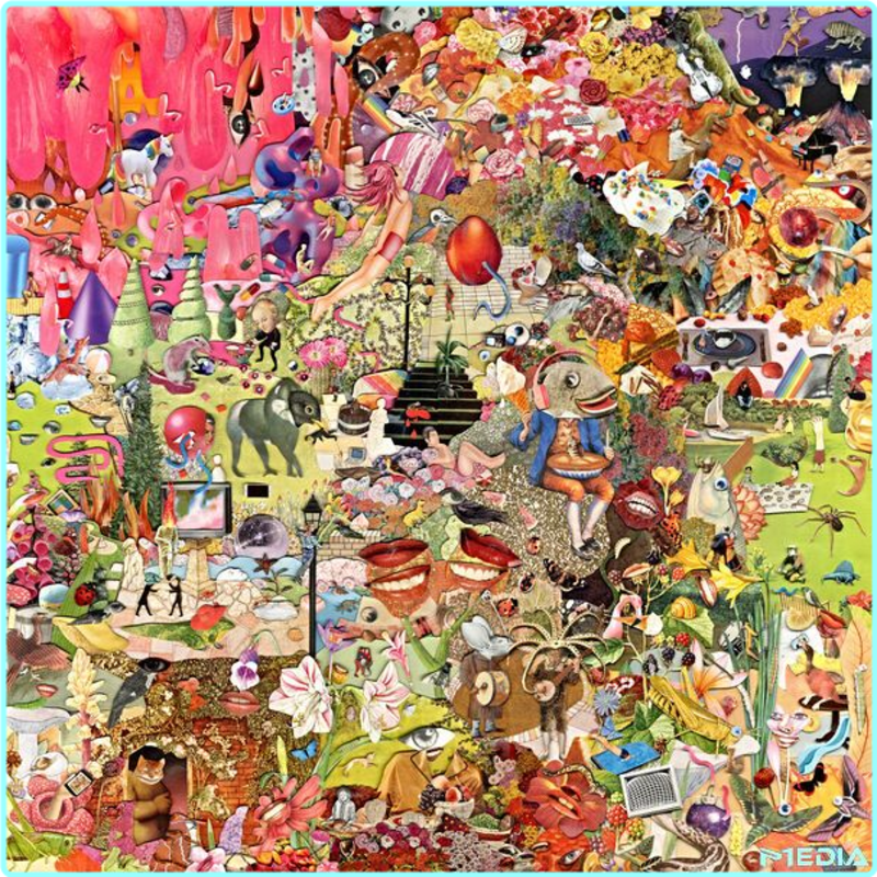 [Image: 9b1rkk2qqkb9.png]