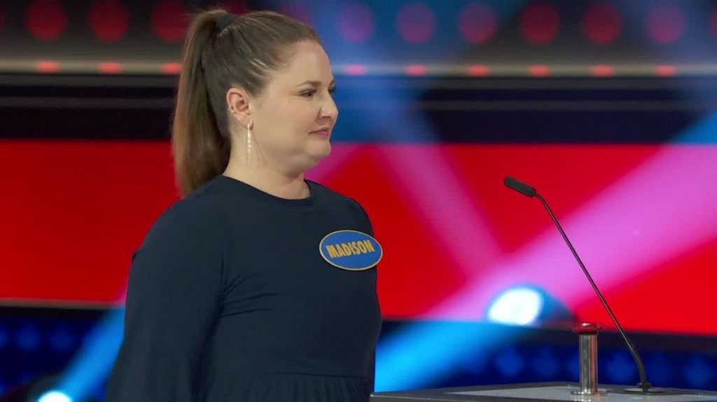 [Image: gglhy90t5sy5.jpg]