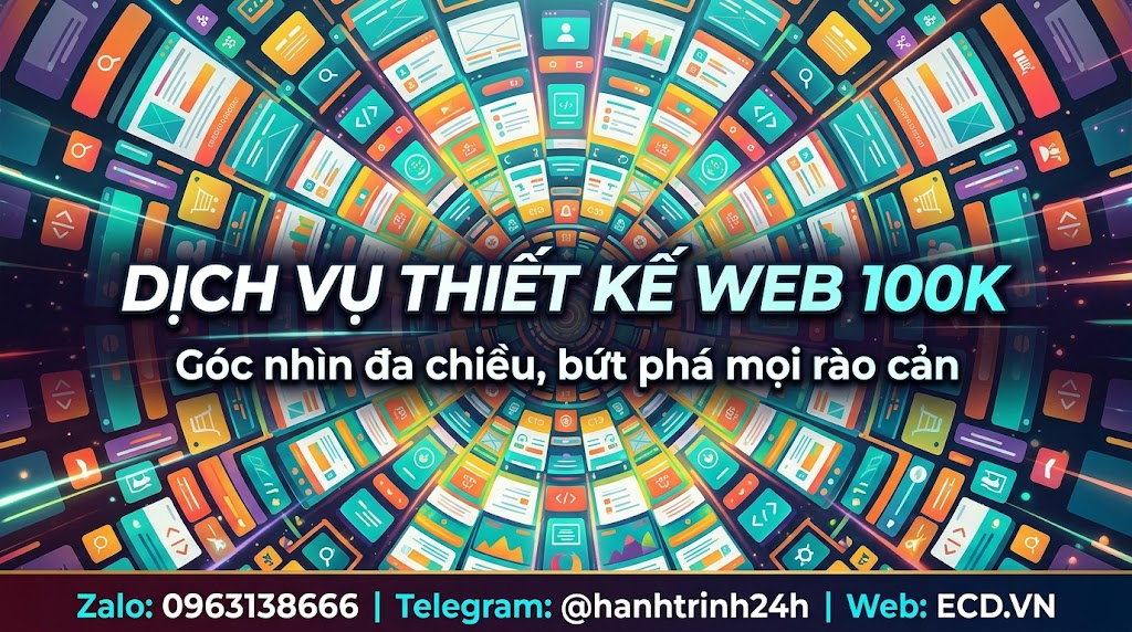 image-png-Expires-1776217301-Google-Access-Id-778043051564-q79bsd8mc40b0bl82ikkrtc3jdofe4dg-develope