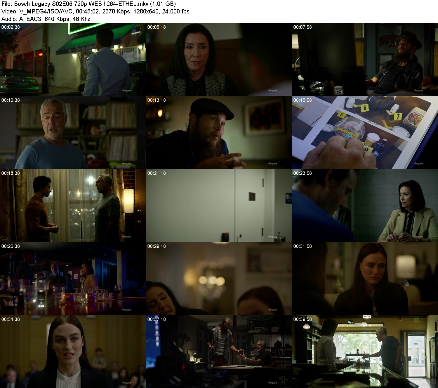 [Image: v8o1m8mtr1fu.jpg]