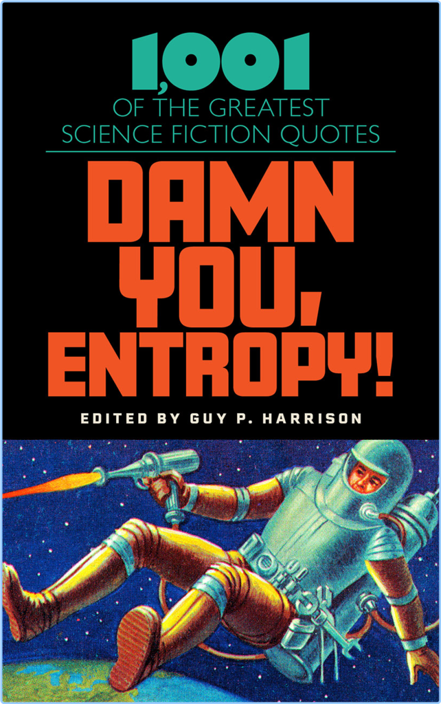 [Image: b8owc41h1rjz.png]