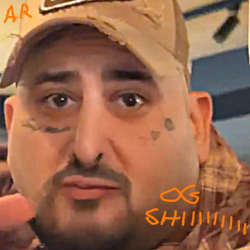 https://i.postimg.cc/1SW-Lpf2N/00-sickmode-ogshiii-edit-single-web-2026-utng.jpg