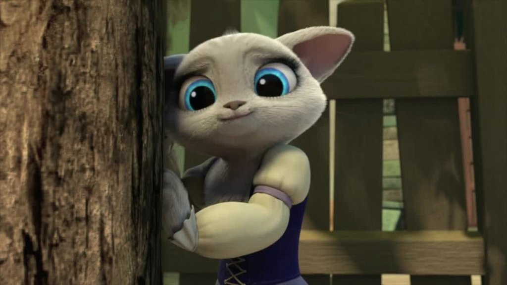 [Image: x0n9hq80hgdc.jpg]