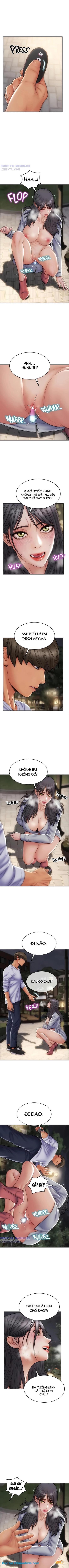 Xem ảnh Fuck Boy Báo Thù - Chapter 40 - tmp4c150 z6 - Truyenhentaiz.net