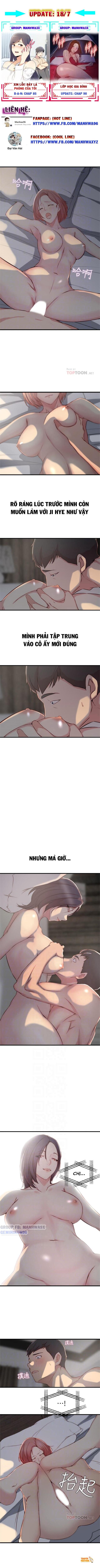 Xem ảnh Chị Gái Của Vợ Tôi - Chapter 8 - tmp6512rqno - TruyenVN.APP