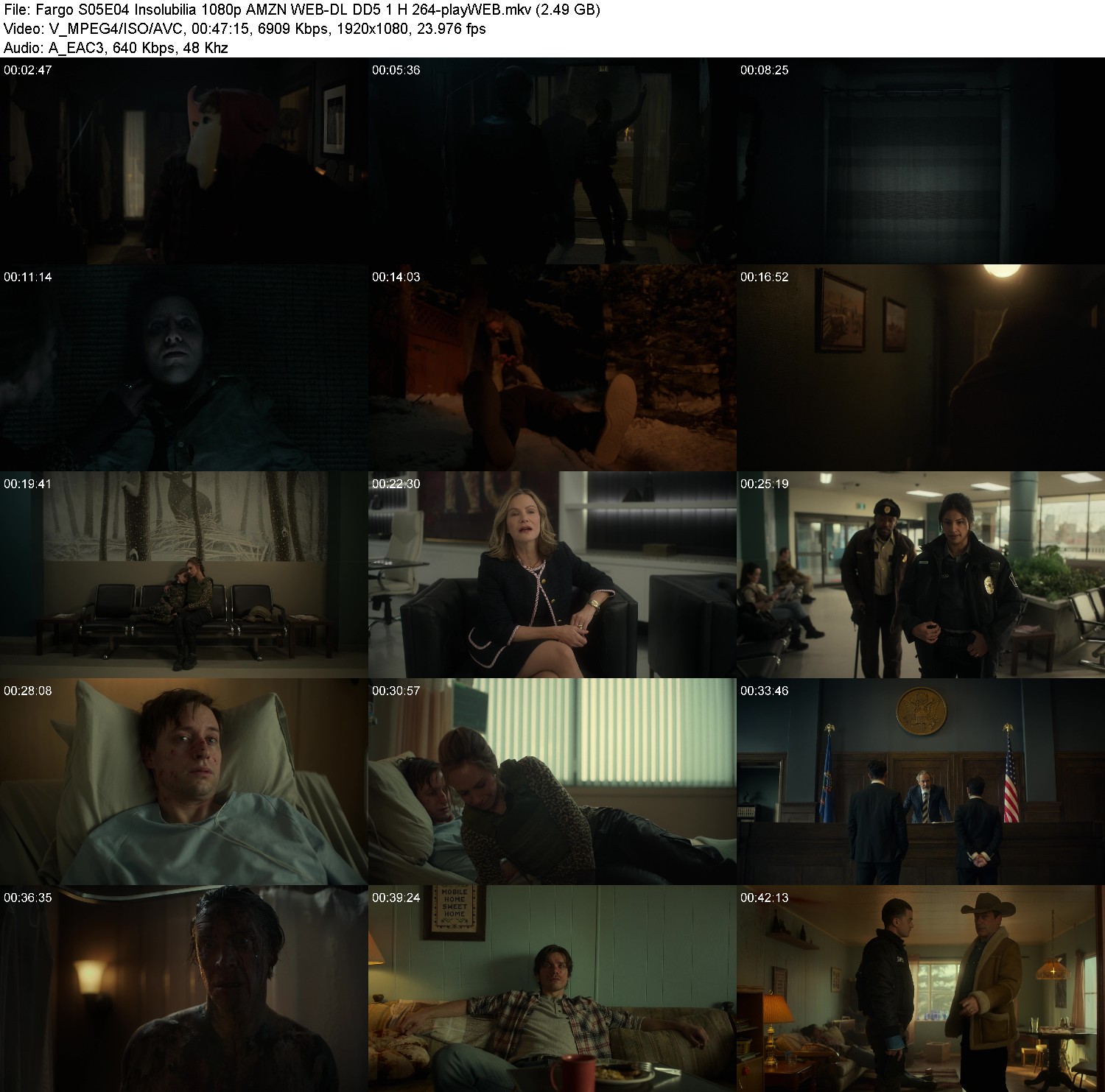 [Image: xc0vrfv201tw.jpg]