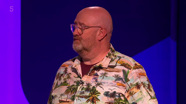 [Image: 1woagpx91z0k.png]