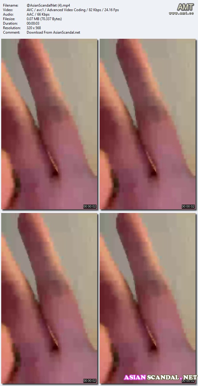 www-Asian-Scandal-Net-3748