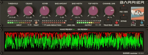 [Image: i0xzhz4h44yb.png]