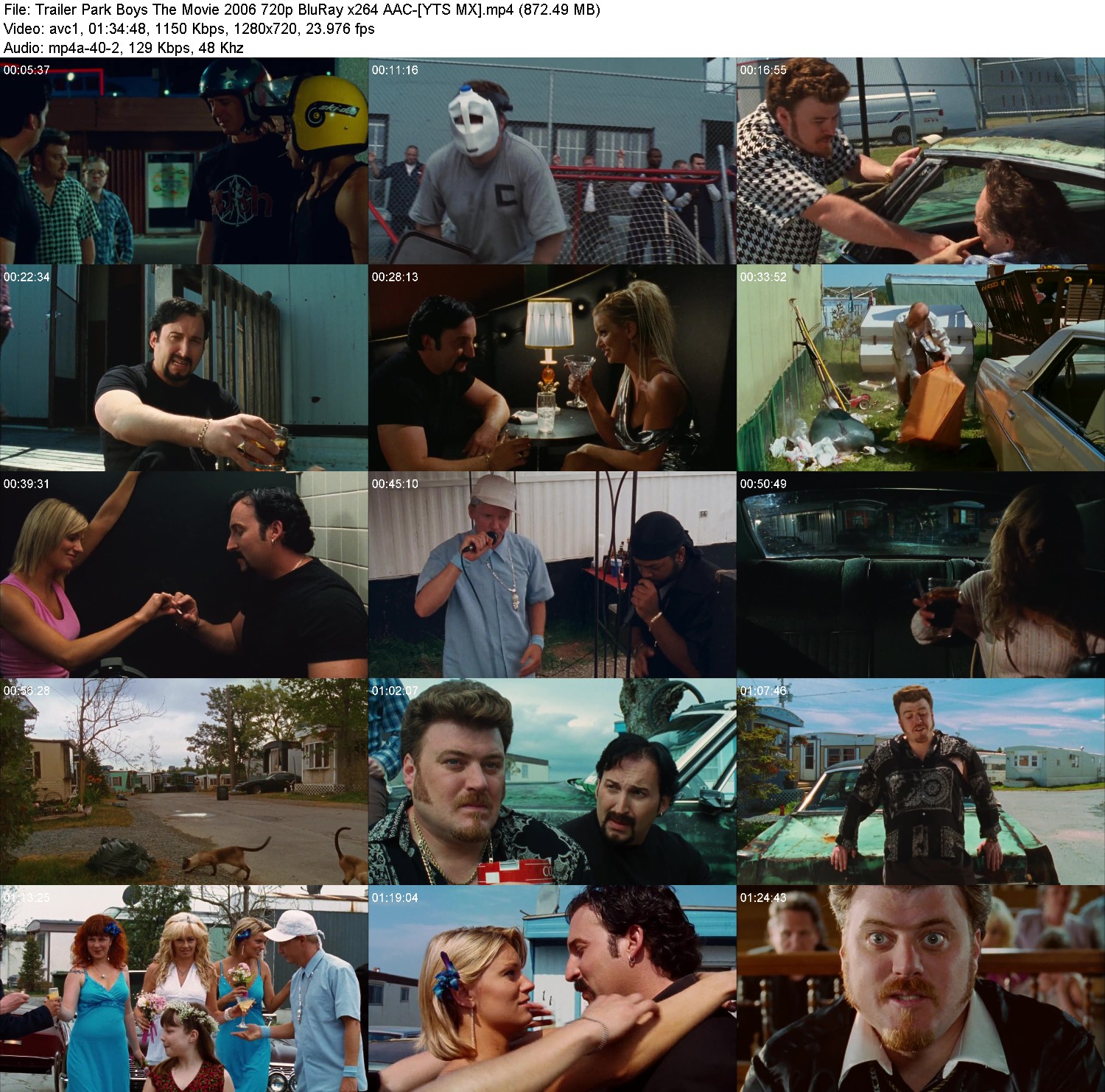 [Image: hevsw-592tbb2.jpg]