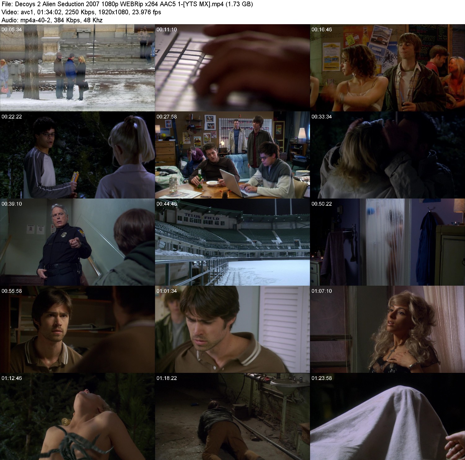 [Image: 4t6ujkm9gm3j.jpg]