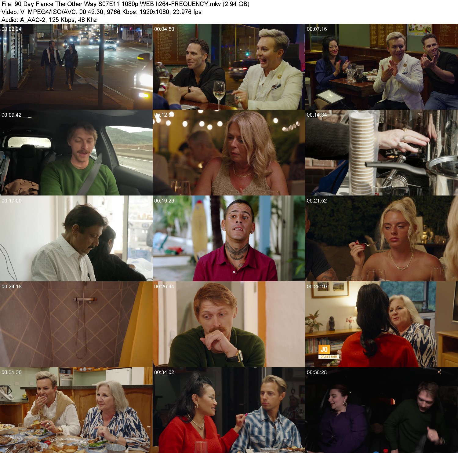 [Image: roo4l3vx2cb0.jpg]