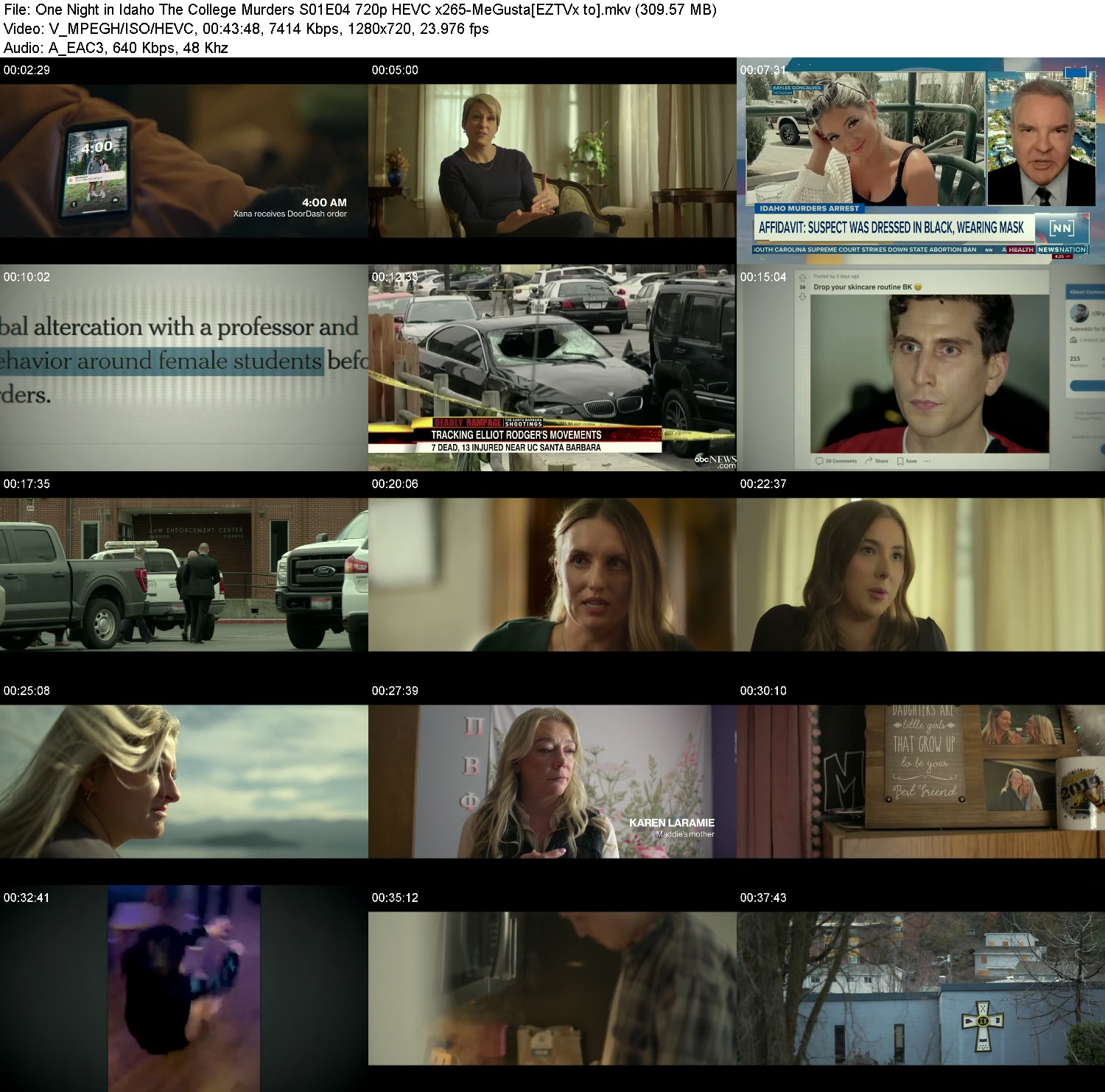 [Image: 1uxdk2x2z3kf.jpg]