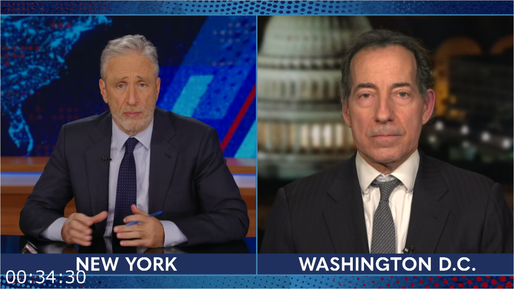 [Image: yci43i9skez7.png]