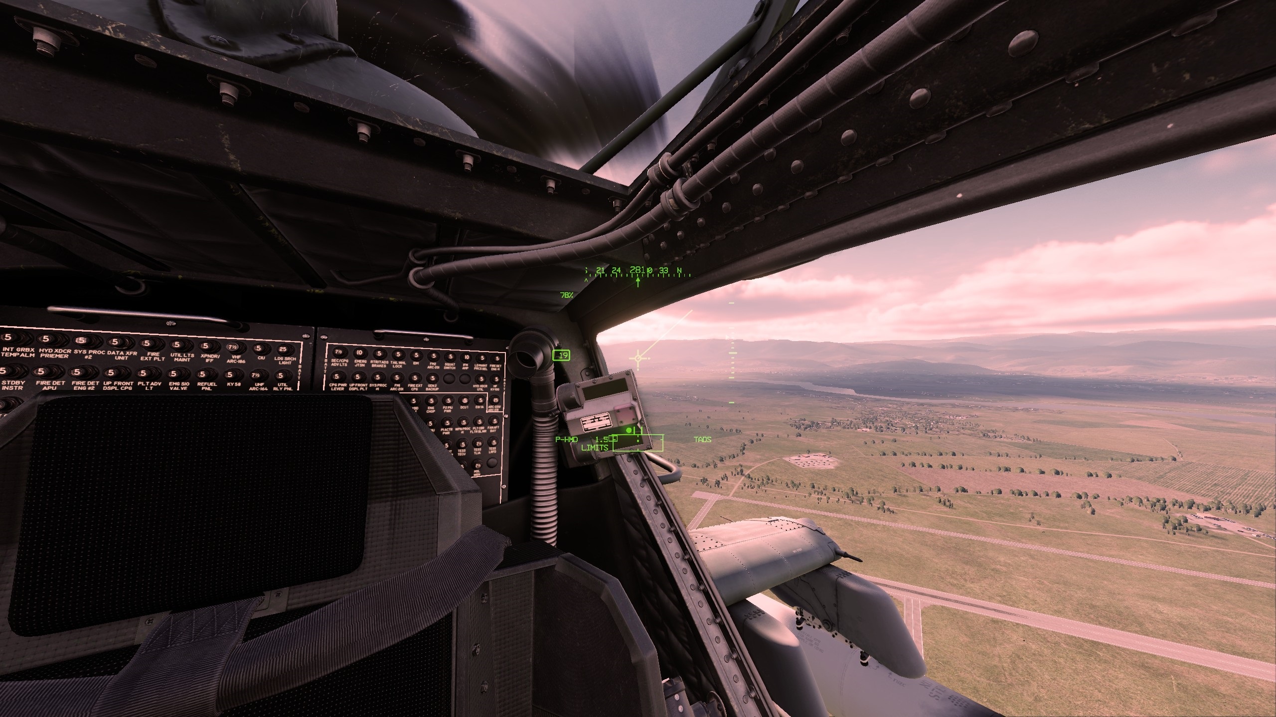 Screen-240511-225720.jpg
