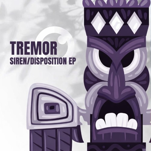 Tremor - Siren / Disposition (2026) FLAC