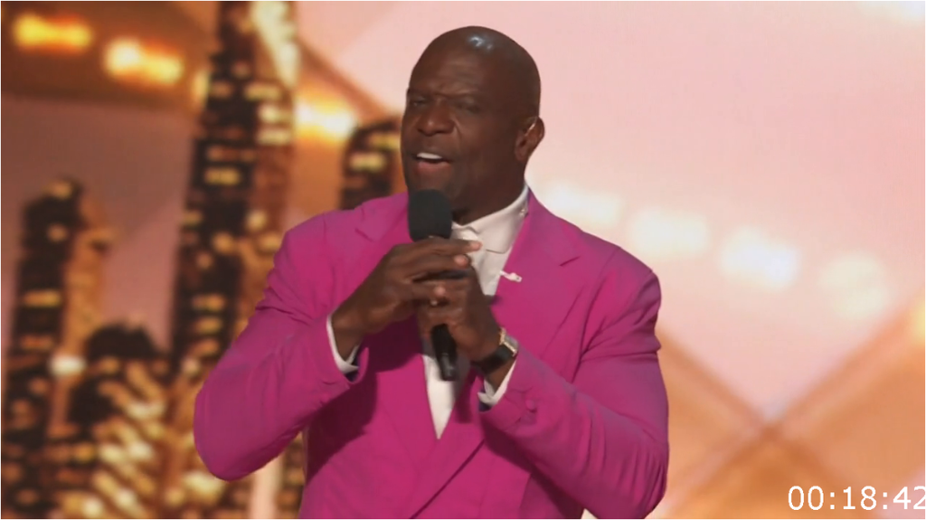 [Image: js7s12huk3cj.png]