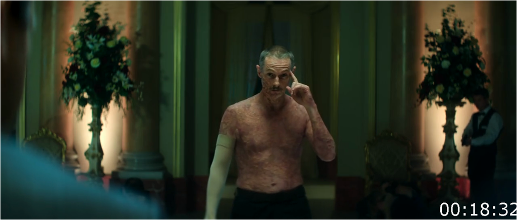 [Image: 954yyshb4wgz.png]