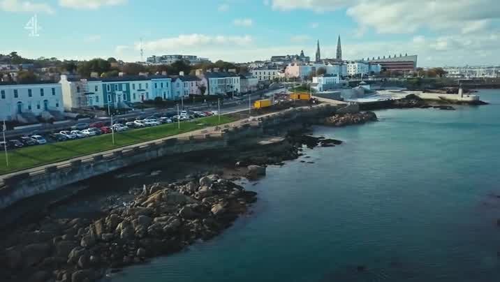 [Image: 0r787nxrwhhk.jpg]