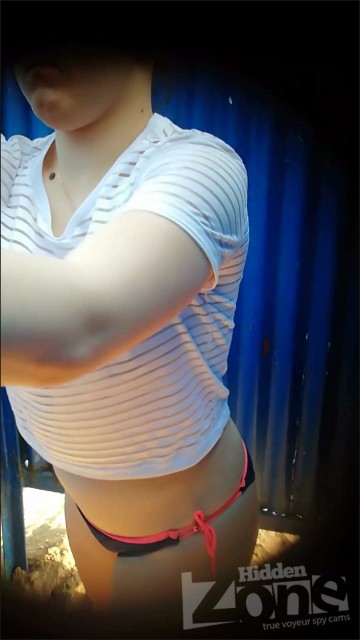 [Image: Dressing82232513190620260428.jpg]