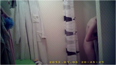 [Image: HID75145510111920260428.jpg]