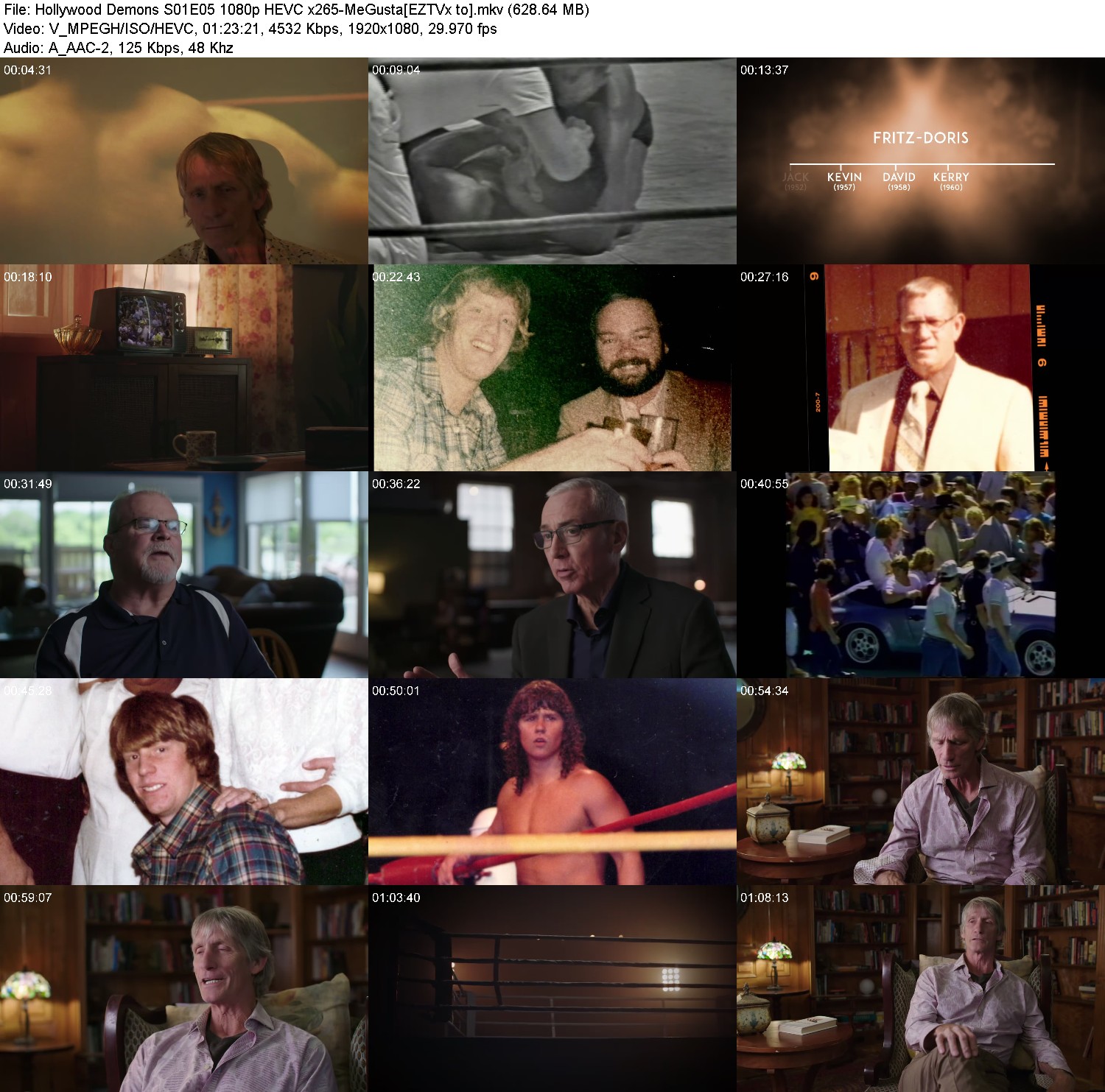 [Image: y808ihj4yhfm.jpg]