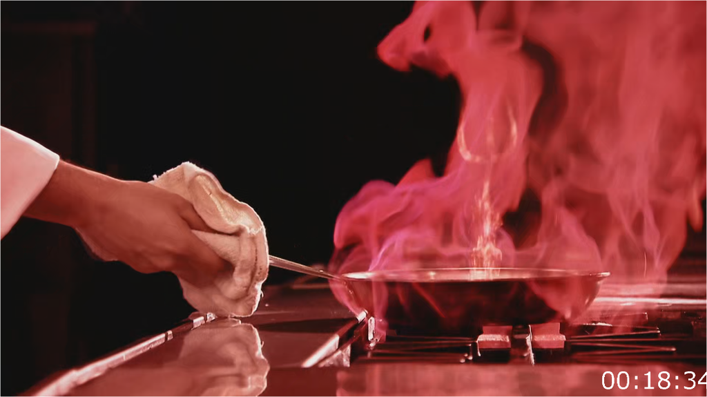 [Image: 8rjfn588mtek.png]