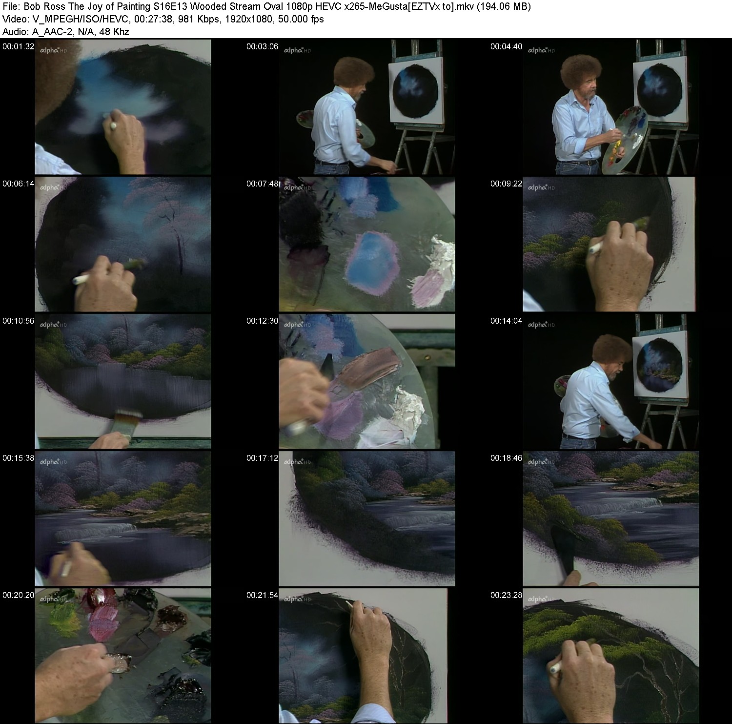 [Image: hhvc3l12yre9.jpg]