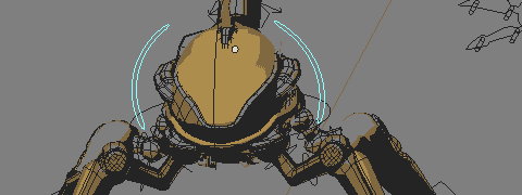 compartment.gif
