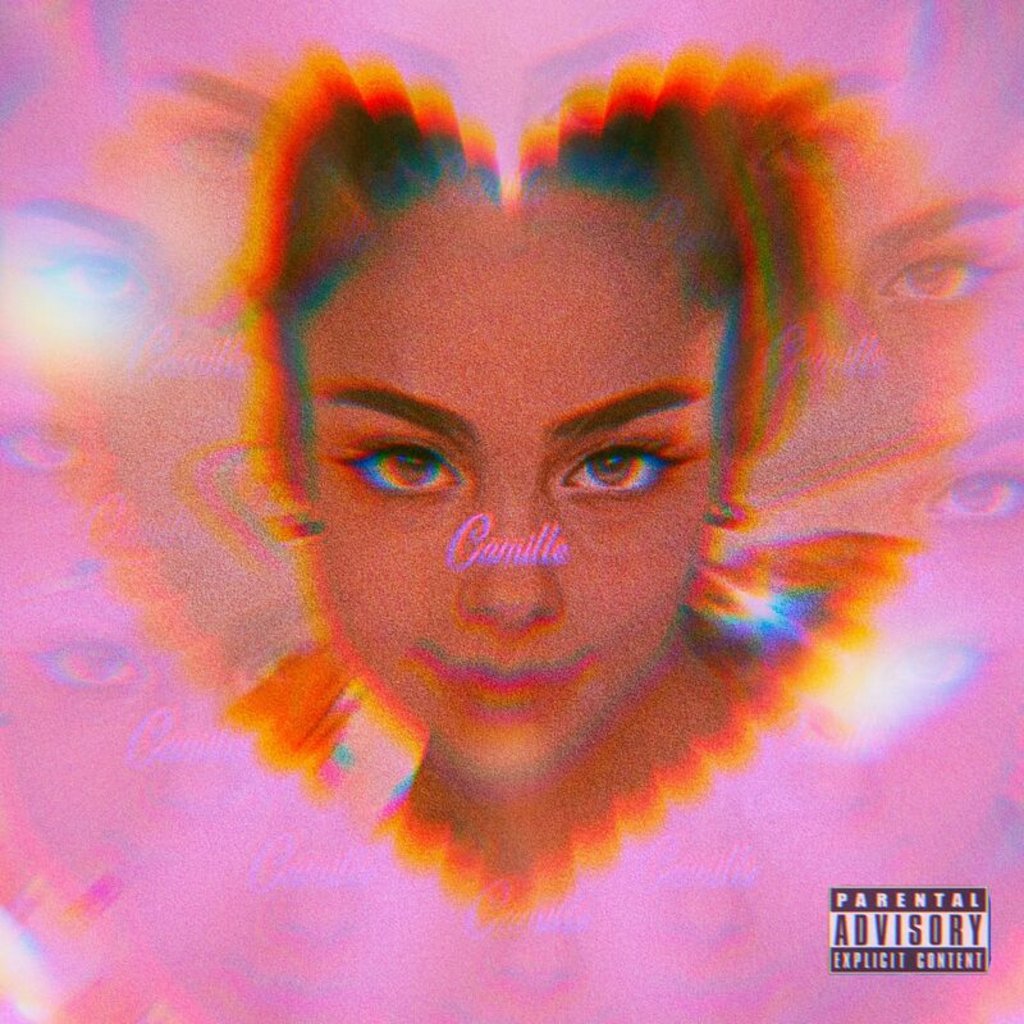 [Image: l5rrj6h6vwm8.jpg]