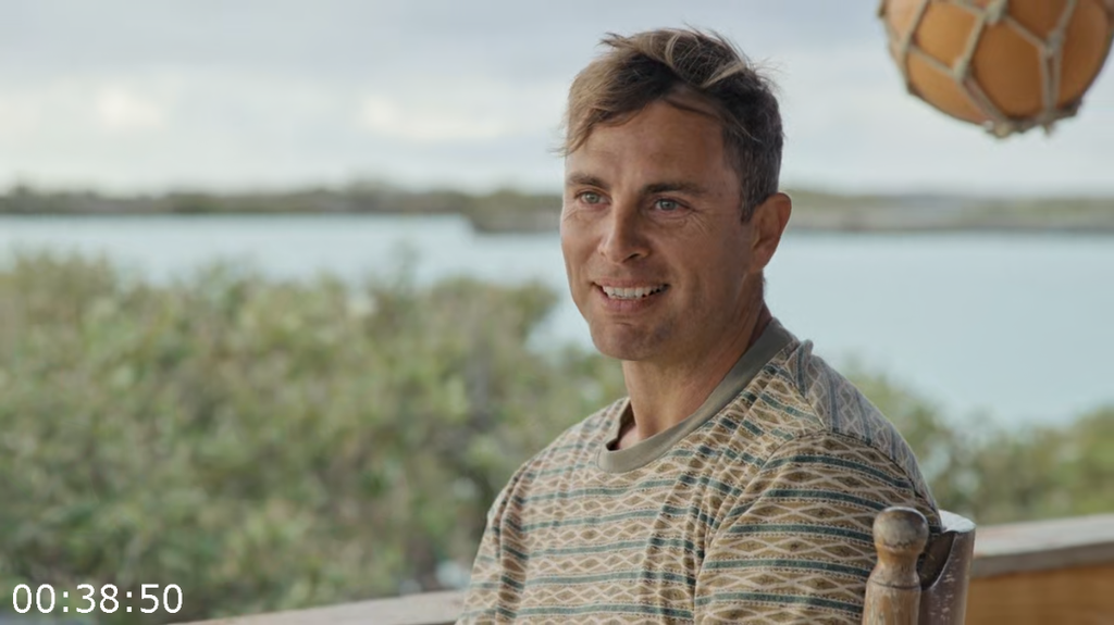 [Image: ivp72mv9l2ac.png]