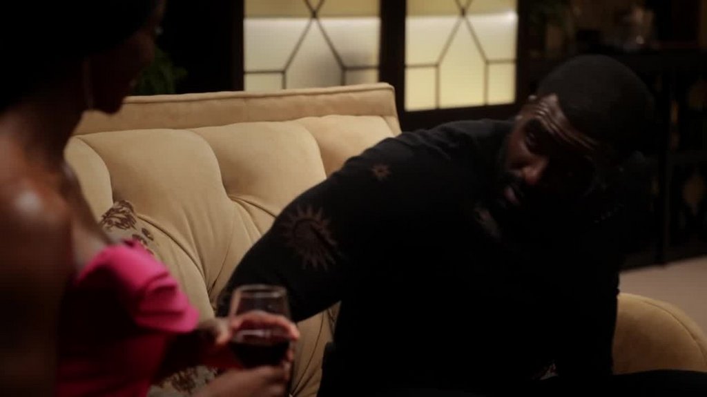 [Image: m9orcc25e2lz.jpg]