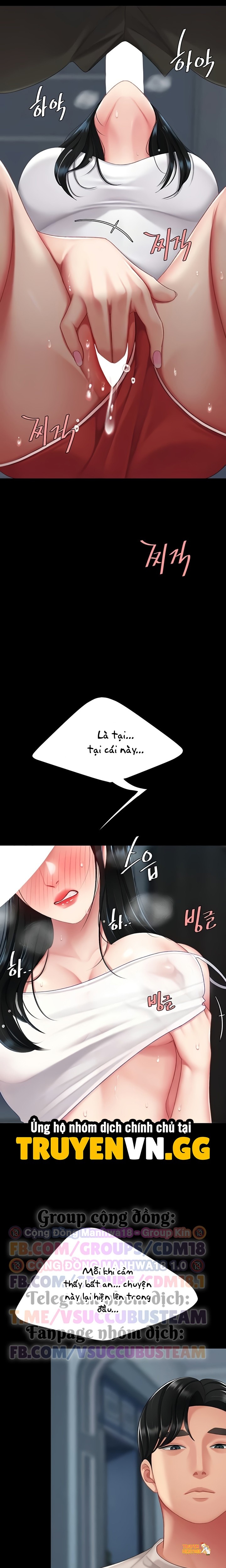 Xem ảnh Ăn Mẹ Trước - Chapter 133 - tmpsy35u4ix - Truyenhentaiz.net