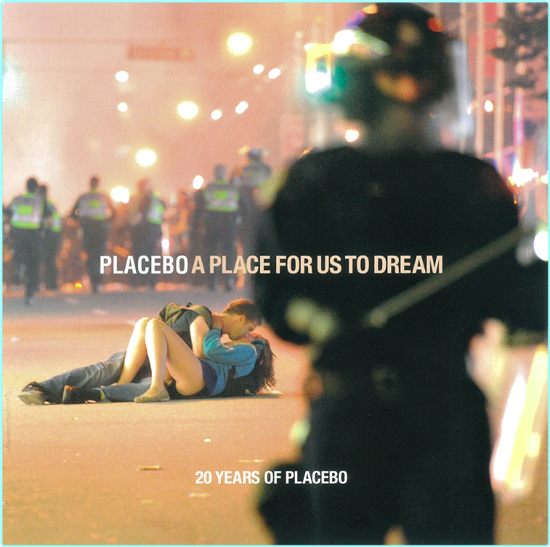 [Image: pa48u4cl6vrw.png]