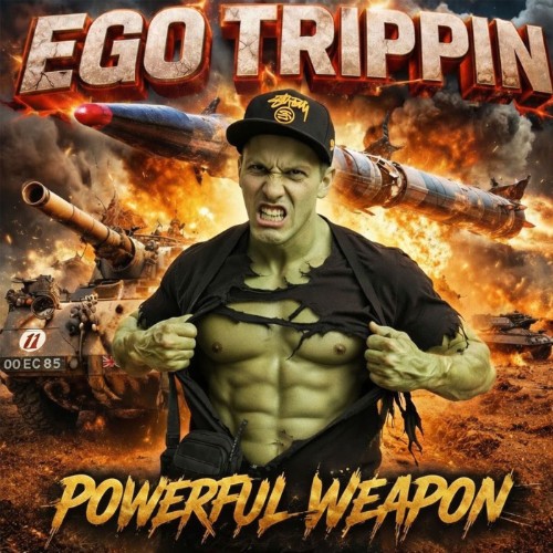 00-ego-trippin-powerful-weapon-spl030-we