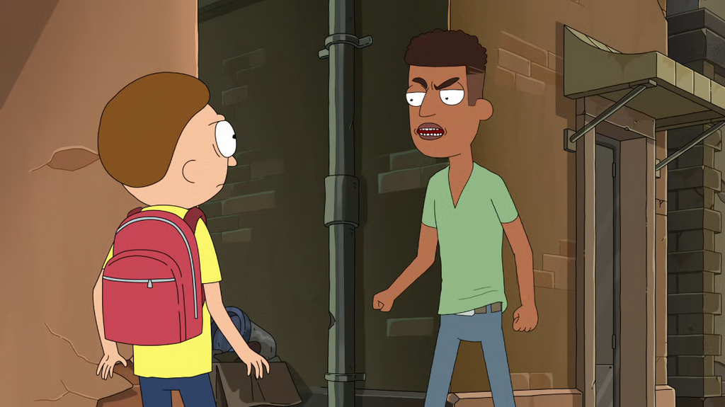 [Image: mn3kox7a40ey.png]