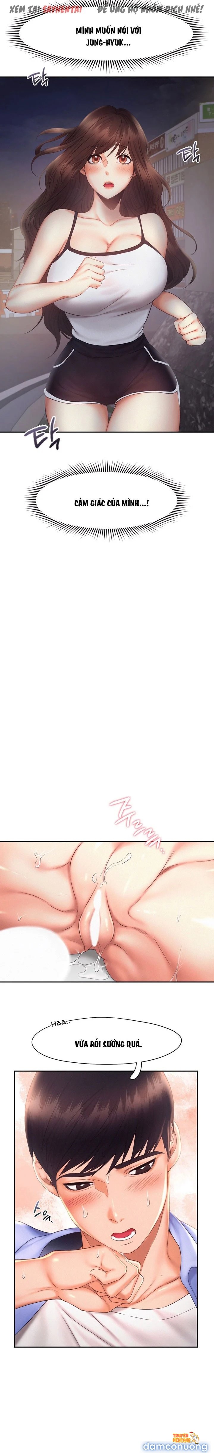 Xem ảnh tmpvkjat6us trong truyện hentai Cuộc Sống Thăng Hoa - Chap 19 - hentaitvn.net