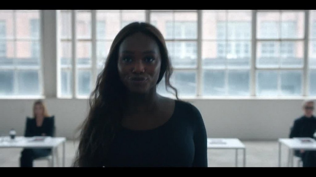 [Image: miz22z8hfi2r.jpg]