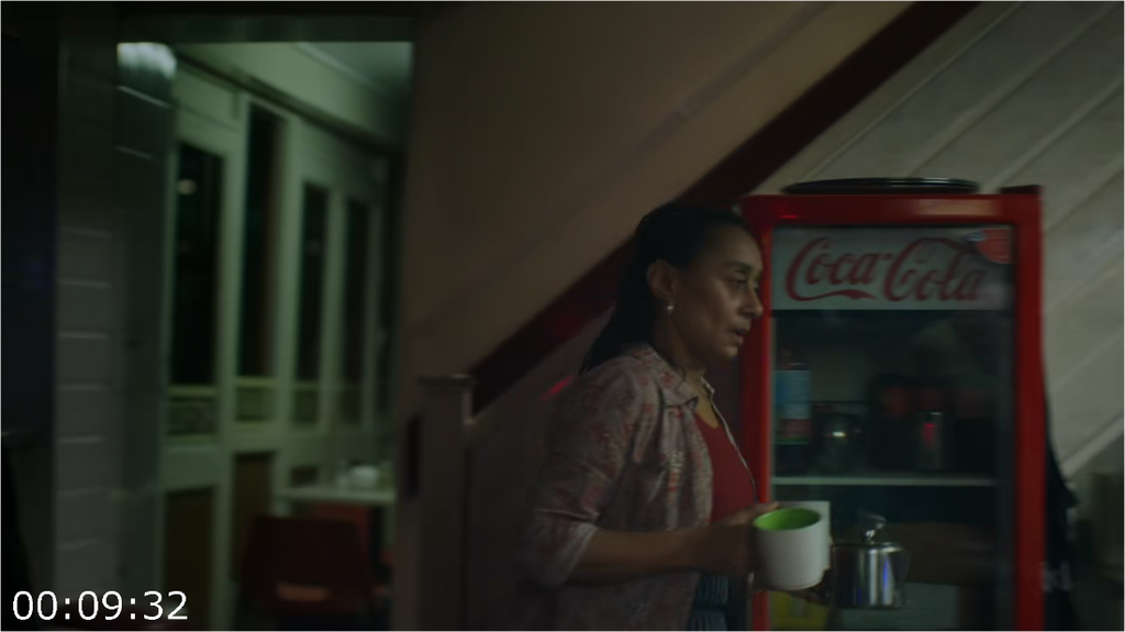 [Image: hojz3j2k0pa6.png]