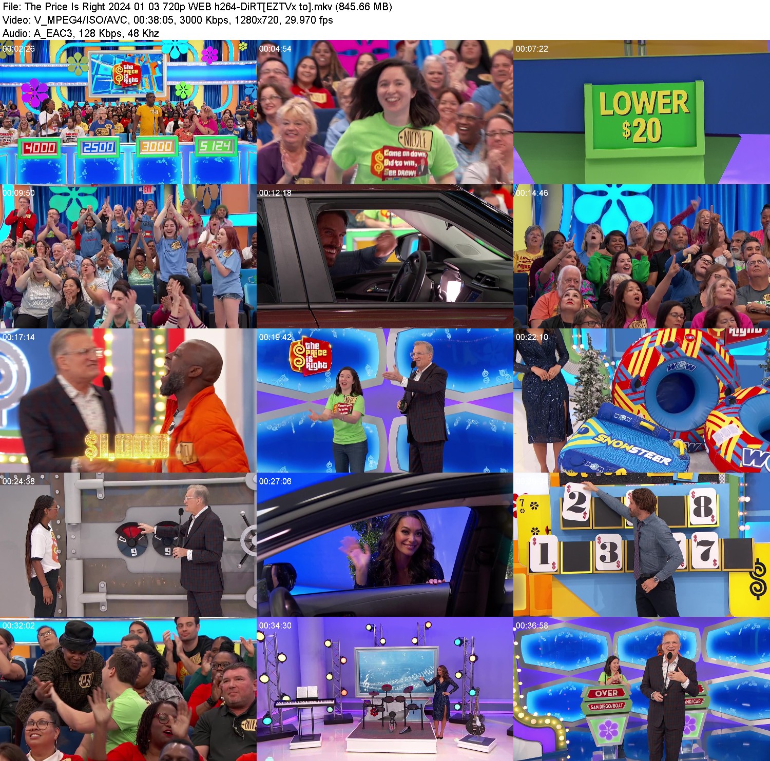 [Image: yhxjn18f8r9z.jpg]