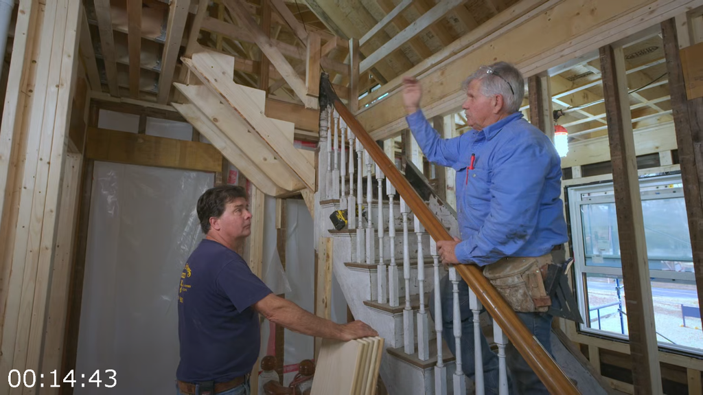 [Image: hu6c3vp1fps9.png]