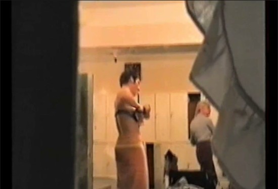 [Image: Voyeur20495084113.jpg]