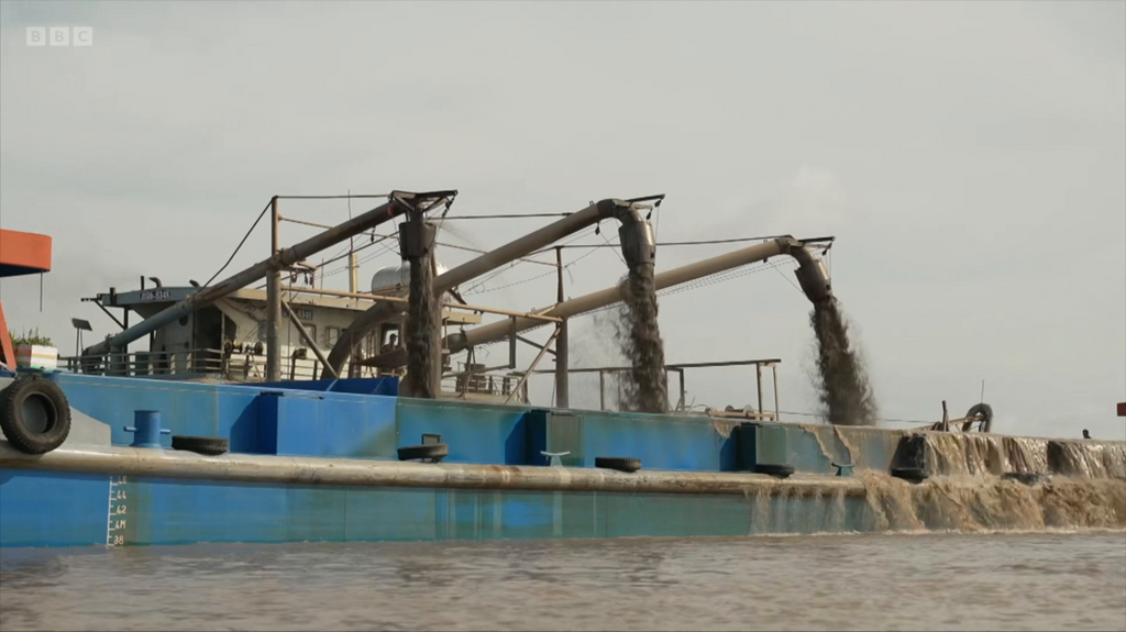 [Image: msoby939k3vp.png]